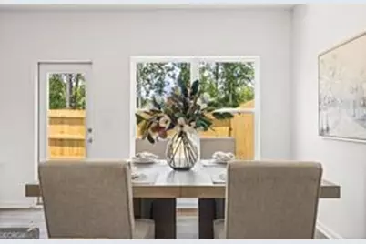 1567 Aiden Way #34, Conyers, GA 30013 - Photo 12