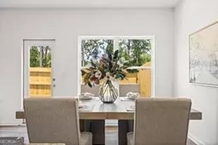 1567 Aiden Wy, Conyers, GA 30013 - Photo 12