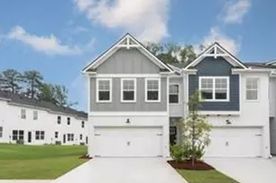 1567 Aiden Wy, Conyers, GA 30013 - Photo 1