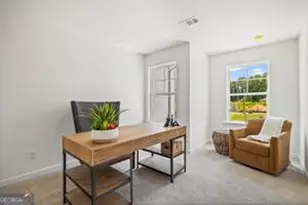 1567 Aiden Wy, Conyers, GA 30013 - Photo 24