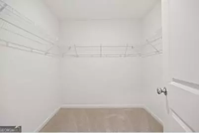 1567 Aiden Way #34, Conyers, GA 30013 - Photo 14