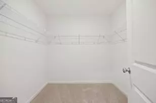 1567 Aiden Wy, Conyers, GA 30013 - Photo 14