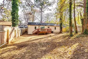 1271 Byewood Ln SW, Atlanta, GA 30310 - Photo 22