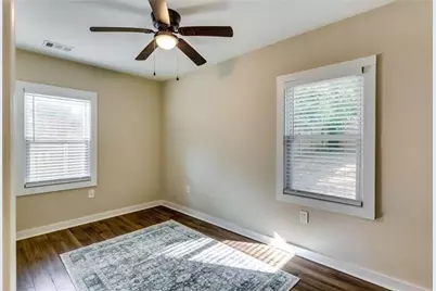 1271 Byewood Lane SW, Atlanta, GA 30310 - Photo 14