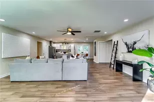 1271 Byewood Ln SW, Atlanta, GA 30310 - Photo 6