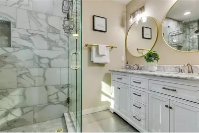 1271 Byewood Lane SW, Atlanta, GA 30310 - Photo 20