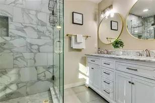 1271 Byewood Ln SW, Atlanta, GA 30310 - Photo 20