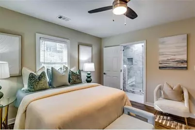 1271 Byewood Lane SW, Atlanta, GA 30310 - Photo 18