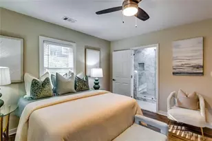 1271 Byewood Ln SW, Atlanta, GA 30310 - Photo 18