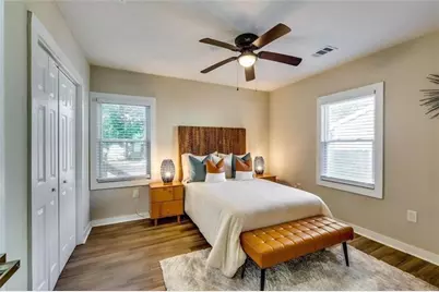 1271 Byewood Lane SW, Atlanta, GA 30310 - Photo 16