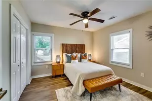 1271 Byewood Ln SW, Atlanta, GA 30310 - Photo 16