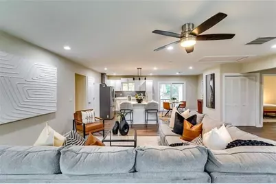 1271 Byewood Lane SW, Atlanta, GA 30310 - Photo 12