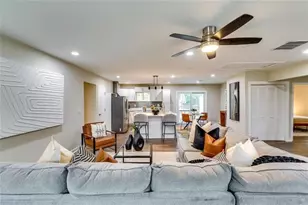 1271 Byewood Ln SW, Atlanta, GA 30310 - Photo 12