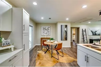 1271 Byewood Lane SW, Atlanta, GA 30310 - Photo 8