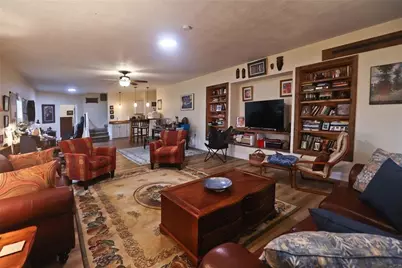 42 Crooked Branch Drive, Clayton, GA 30525 - Photo 38