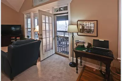 42 Crooked Branch Drive, Clayton, GA 30525 - Photo 26
