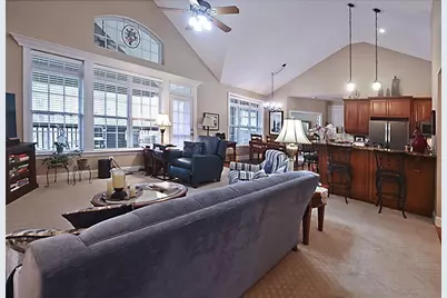 42 Crooked Branch Drive, Clayton, GA 30525 - Photo 14