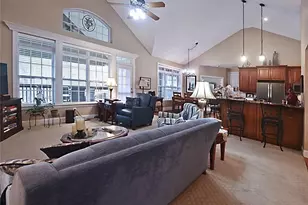 42 Crooked Branch Dr, Clayton, GA 30525 - Photo 14