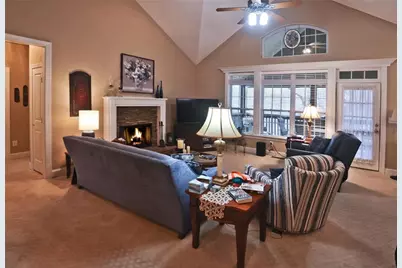 42 Crooked Branch Drive, Clayton, GA 30525 - Photo 16