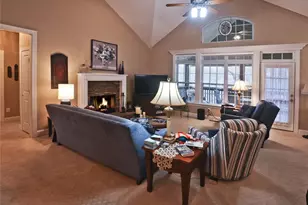 42 Crooked Branch Dr, Clayton, GA 30525 - Photo 16