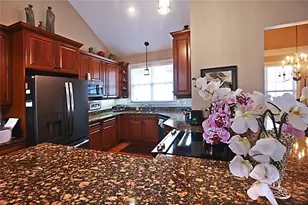42 Crooked Branch Dr, Clayton, GA 30525 - Photo 10
