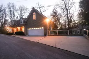 42 Crooked Branch Dr, Clayton, GA 30525 - Photo 4