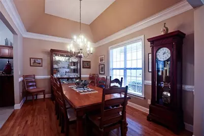 42 Crooked Branch Drive, Clayton, GA 30525 - Photo 6