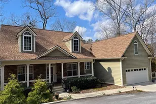 42 Crooked Branch Dr, Clayton, GA 30525 - Photo 2