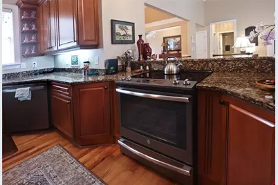 42 Crooked Branch Drive, Clayton, GA 30525 - Photo 12