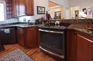 42 Crooked Branch Dr, Clayton, GA 30525 - Photo 12