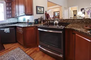 42 Crooked Branch Dr, Clayton, GA 30525 - Photo 12