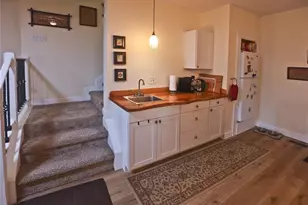 42 Crooked Branch Dr, Clayton, GA 30525 - Photo 36