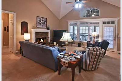 42 Crooked Branch Drive, Clayton, GA 30525 - Photo 16