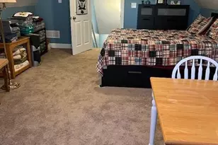 42 Crooked Branch Dr, Clayton, GA 30525 - Photo 34