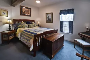 42 Crooked Branch Dr, Clayton, GA 30525 - Photo 40