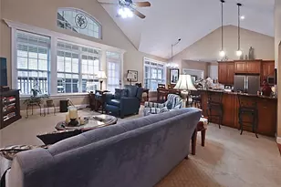 42 Crooked Branch Dr, Clayton, GA 30525 - Photo 14