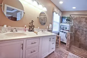 42 Crooked Branch Dr, Clayton, GA 30525 - Photo 20