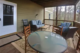 42 Crooked Branch Dr, Clayton, GA 30525 - Photo 44