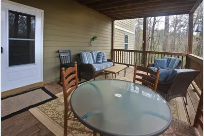 42 Crooked Branch Drive, Clayton, GA 30525 - Photo 44