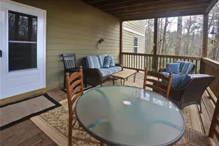 42 Crooked Branch Dr, Clayton, GA 30525 - Photo 44