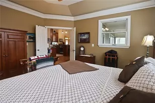 42 Crooked Branch Dr, Clayton, GA 30525 - Photo 18