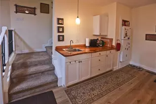 42 Crooked Branch Dr, Clayton, GA 30525 - Photo 36