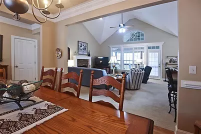 42 Crooked Branch Drive, Clayton, GA 30525 - Photo 8
