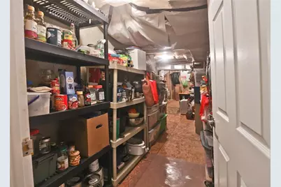 42 Crooked Branch Drive, Clayton, GA 30525 - Photo 46