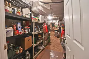 42 Crooked Branch Dr, Clayton, GA 30525 - Photo 46