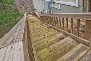 42 Crooked Branch Dr, Clayton, GA 30525 - Photo 48