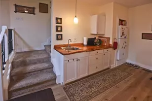 42 Crooked Branch Dr, Clayton, GA 30525 - Photo 36