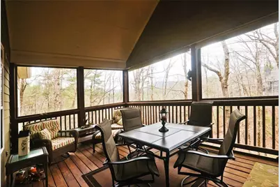 42 Crooked Branch Drive, Clayton, GA 30525 - Photo 28