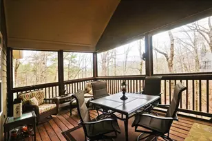 42 Crooked Branch Dr, Clayton, GA 30525 - Photo 28