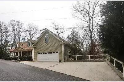 42 Crooked Branch Drive, Clayton, GA 30525 - Photo 1